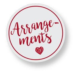 Arrangements